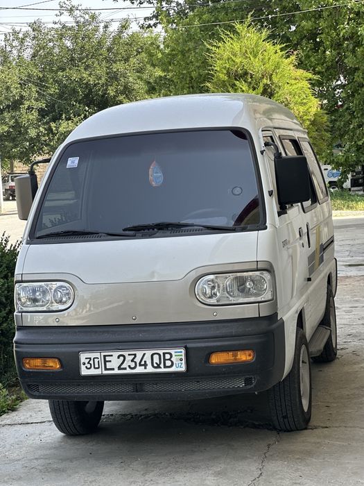 Sotiladi srochna 2025 yili metan quilgan 35.000 ming yurgan