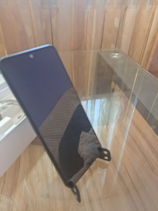 Xiaomi Redmi note 12 5g