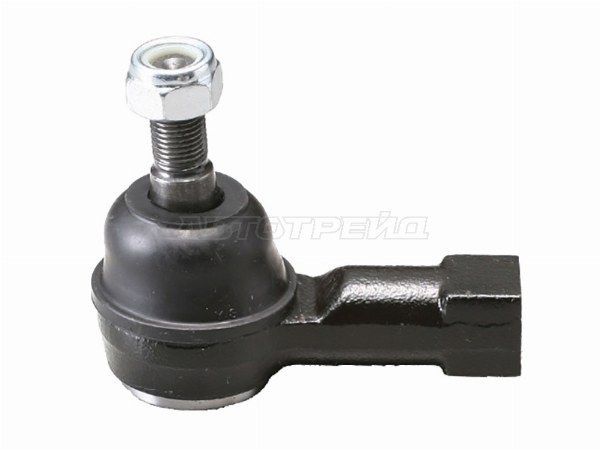 Наконечник рулевой  Chevrolet Aveo