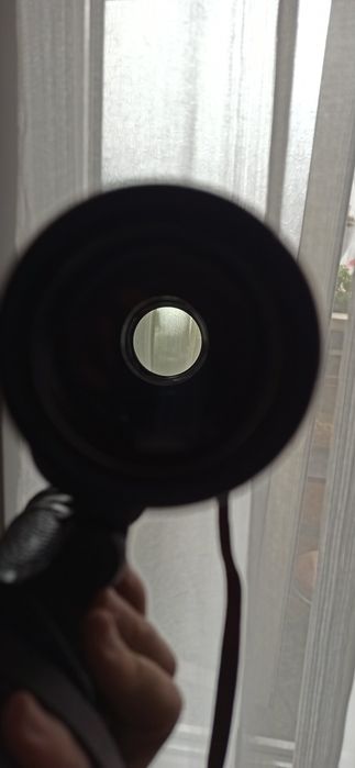 Продавам БПЦ 7х50