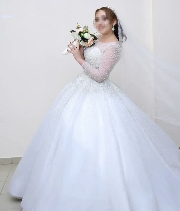 Сатылады келісімді бағада