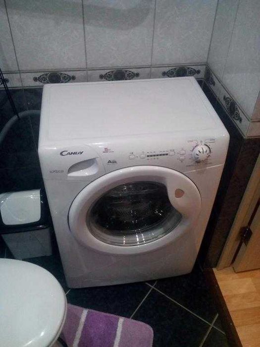 Продам 1 комнатную квартиру