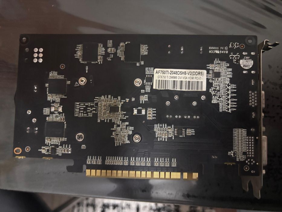 Продам Комплектующее