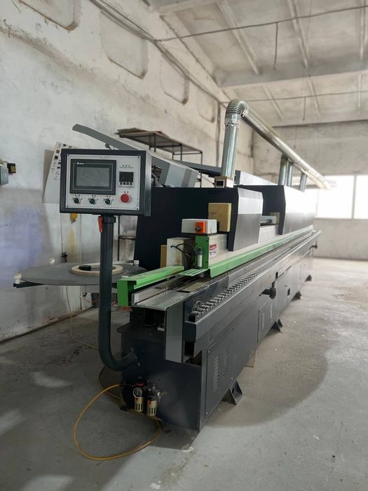 Мебель оборудование сотилади