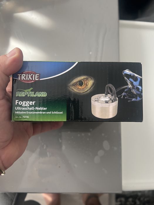 Incalzitoare reptile acvarii, lampi ( plante, reptile)