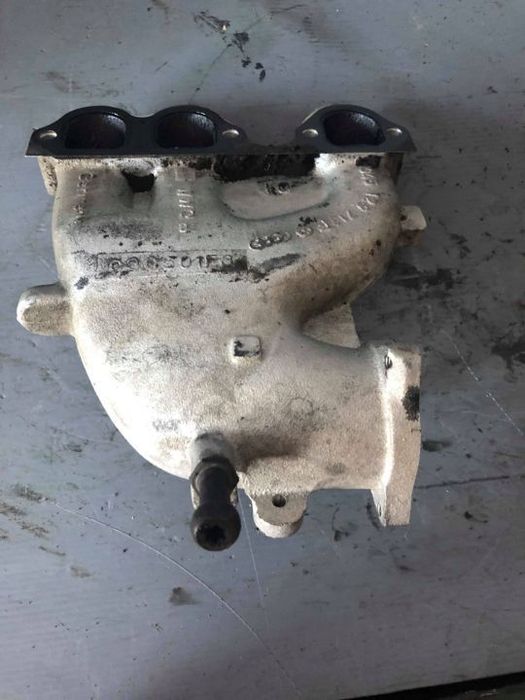 galerie  admisie 1.4 tdi amf vw polo 9n 6n  seat ibiza skoda fabia cordoba