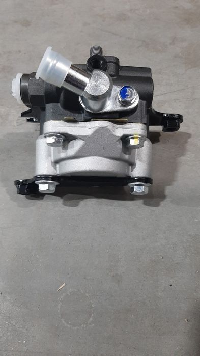 Гур насос 1MZ 3.0 Camry 25/30/35