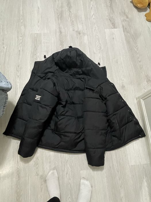 Продам куртку berbery