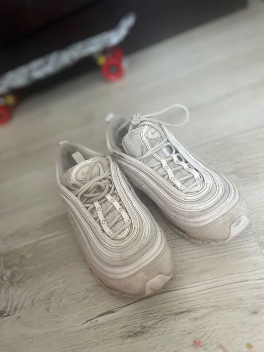 Дамски маратонки Nike 37.5