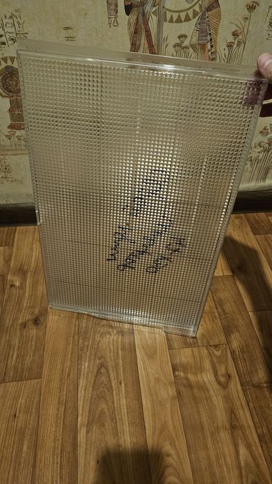 Продам полку от холодильника LG