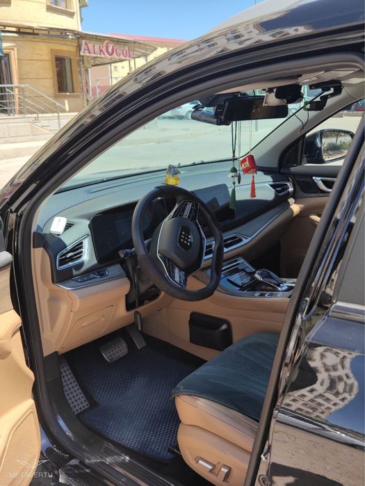 Продаетя DongFeng Fengon E580