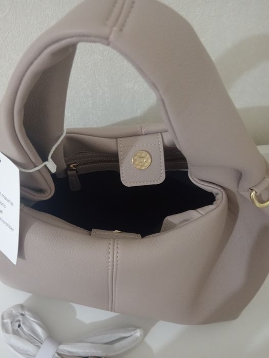 Сумка    женская