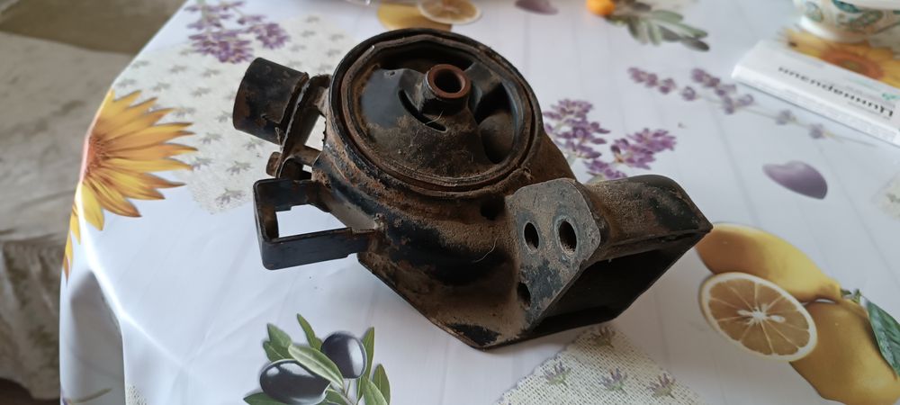 Подушка.верх.левый.руннер.