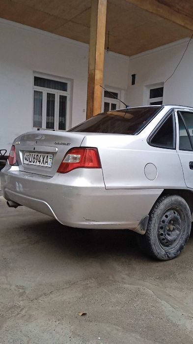 Пробег 290 Минг йили 2012 газбалон 100талик