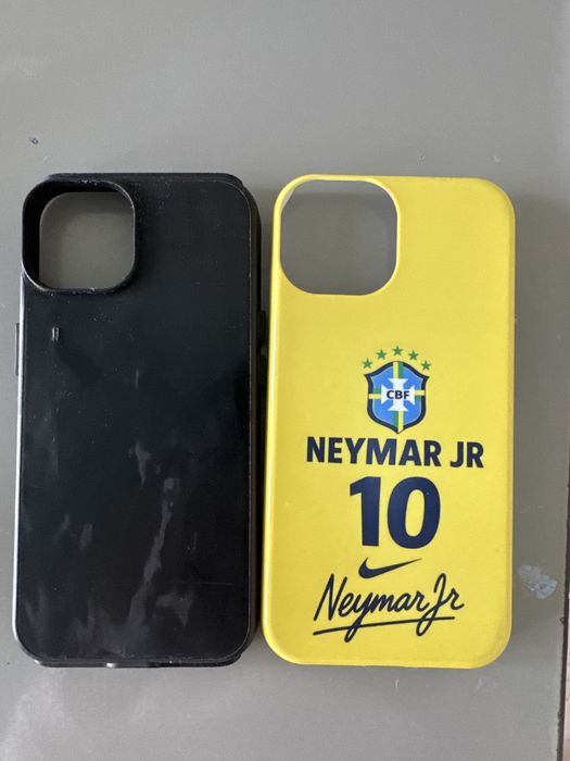 Чехол Neymar JR, на 13 iphone