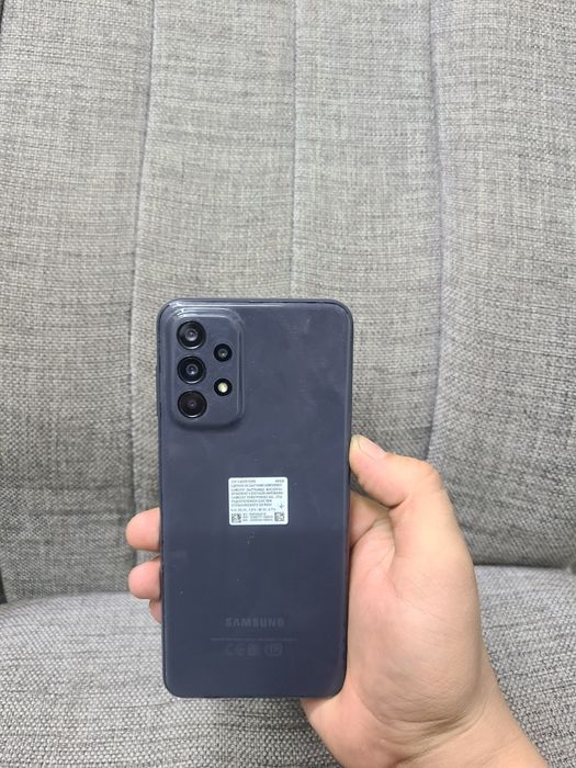 Продам Samsung A23
