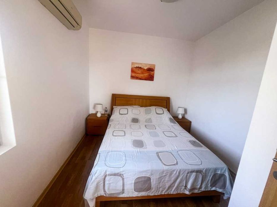 Продава се Тристаен апартамент в Ахелой - 90 кв.м за 856 €/кв.м - Снимка #19