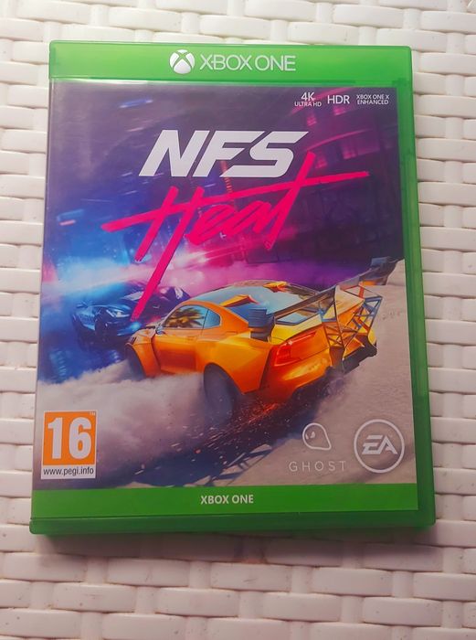 Jocuri Xbox de vânzare