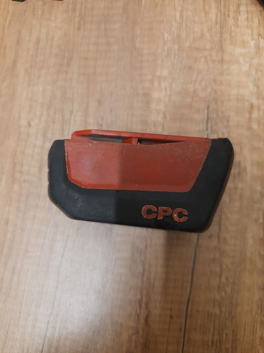 Батерия за Хилти/Hilti