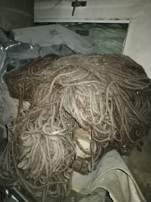 Продам каболку с пропиткой!