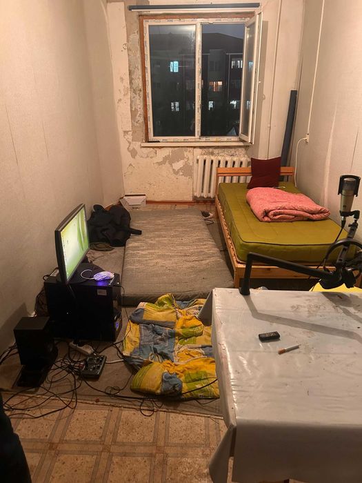 Сдам в аренду 14-км² 40.000 тенге