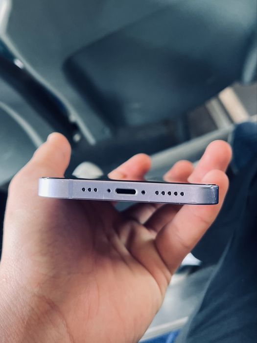 продажа iphone 12
