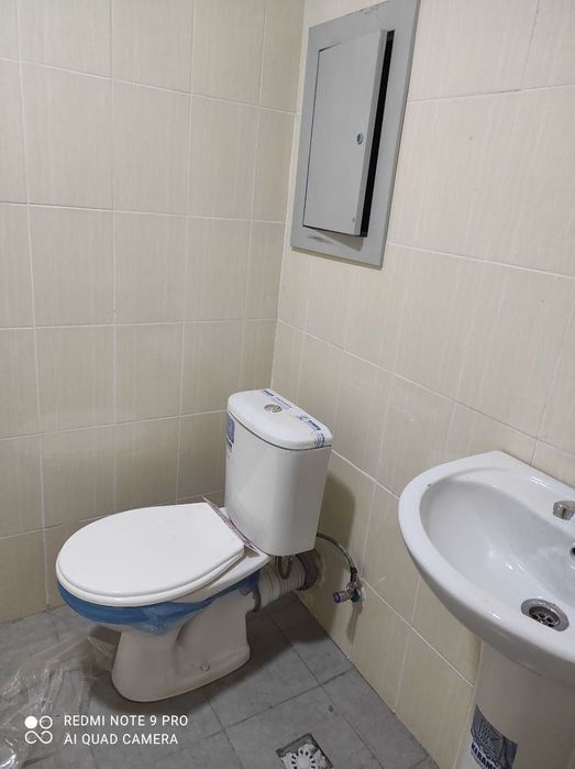 Урганч шахарда ижарага квартира