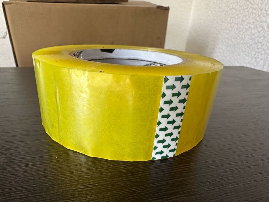 Продам скотч 50_150