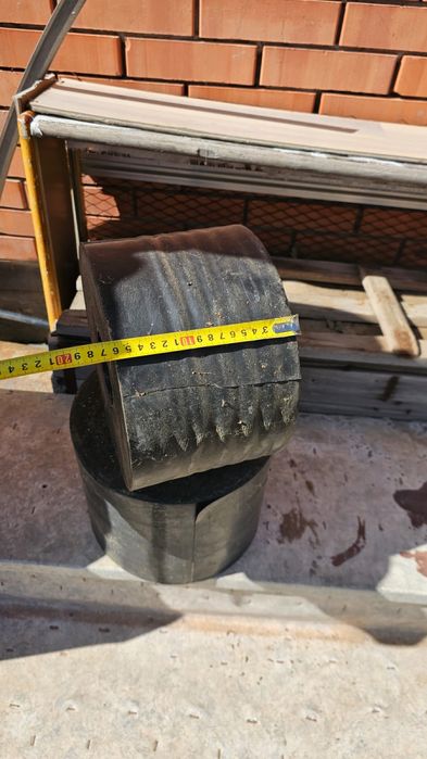 Изоляционная лента