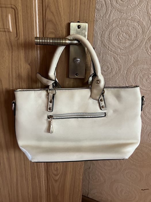 Сумки разные красивые