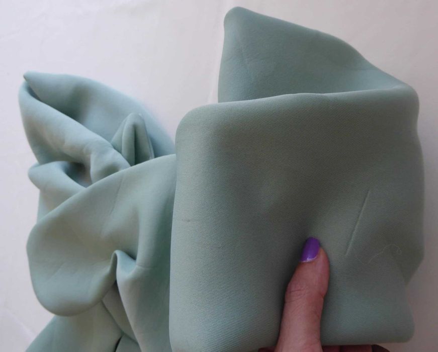 Рокля АСОС размер 36/XC-С