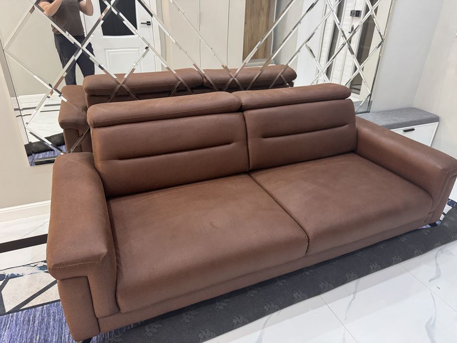 Диван от Mondi Home