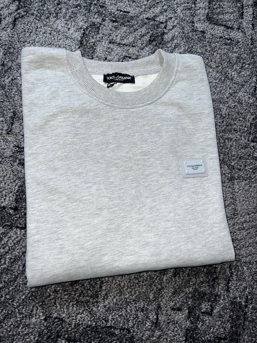 Bluza dolce&gababa XXL