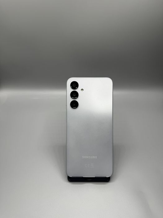 Samsung Galaxy A16