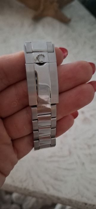 Ceas Rolex Daytona ediție LUX