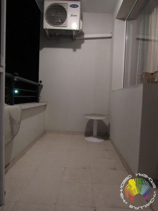 Дава се под наем Двустаен апартамент в Бургас, Славейков - 65 кв.м за 433.5 € - Снимка #11