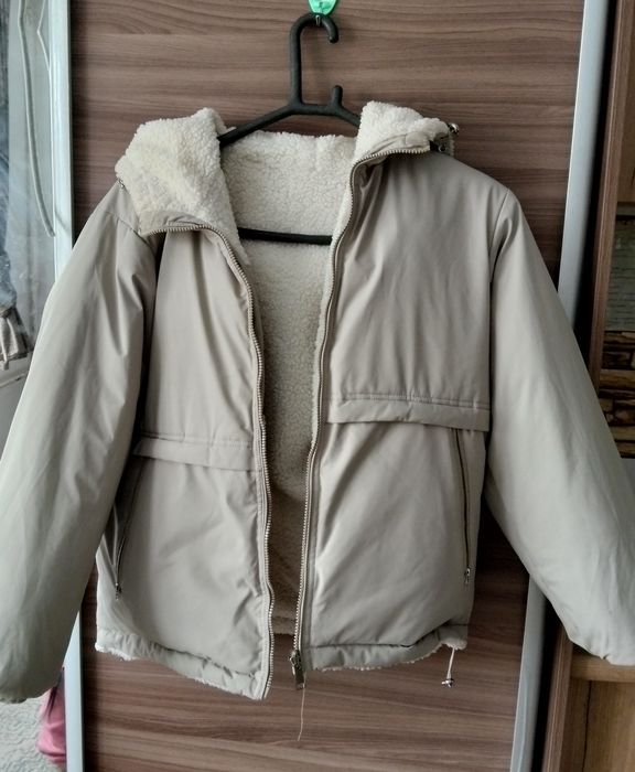 Барлыгын 10 мынга берем