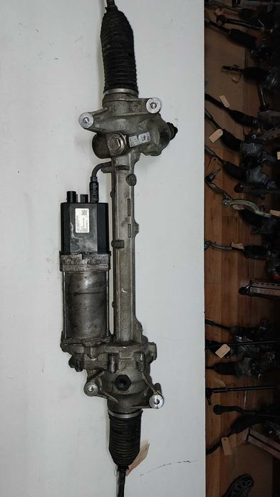 Ел. рейка БМВ F20, F21, F22, F87, F30, F80,F34,F31,F33,F83,F32,F82,F36