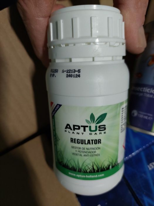 Продавам неупотребявани