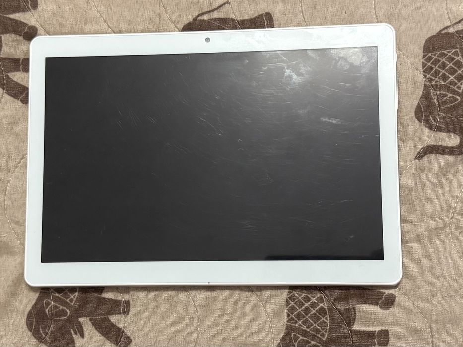 Tableta Edu Learn 10.1 inch