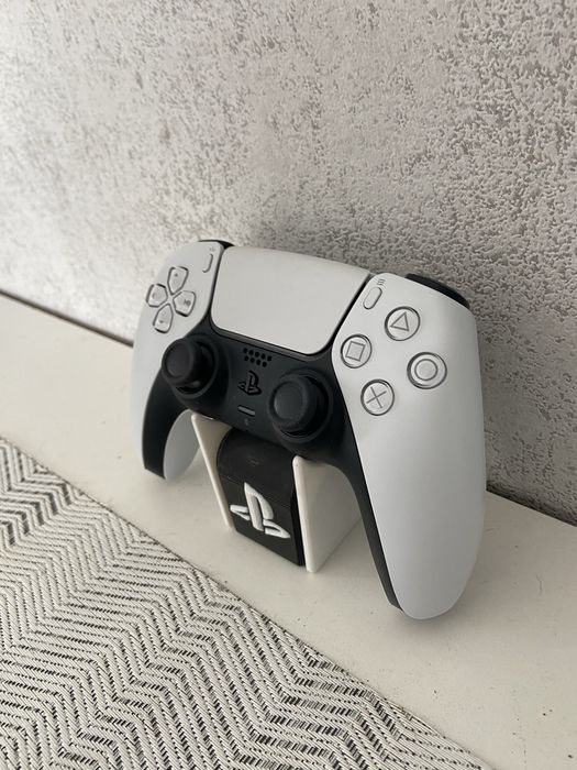 Оригинален Джойстик За Playstation 5 Dualsense