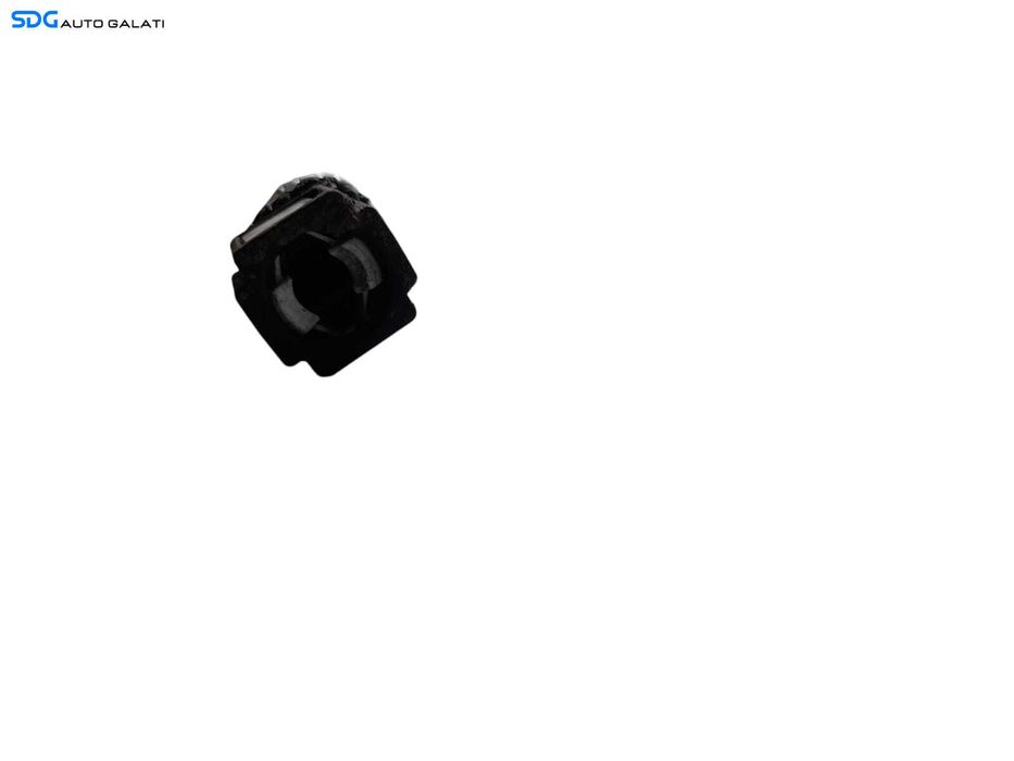 Conducta Furtun Dozare Injector AdBlue Audi A6 C7 2.0 TDI CGLD CMGB CGLC CNHA CZJA CSUD DDCB CSUE CGLE DDCA DDDA 2011 - 2018 Cod 04L131984C [N0550]
