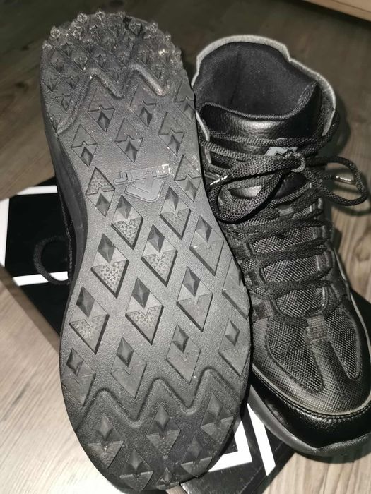 Мъжки маратонки