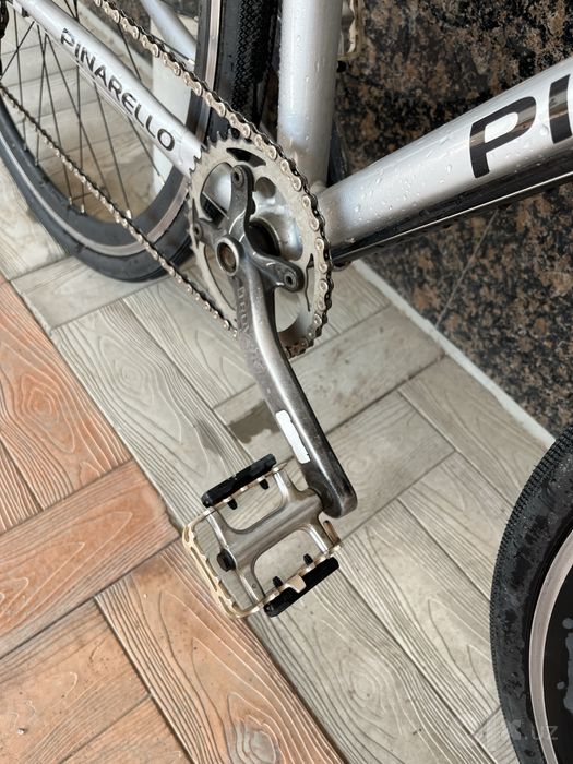 Pinarello Grevil 50cm