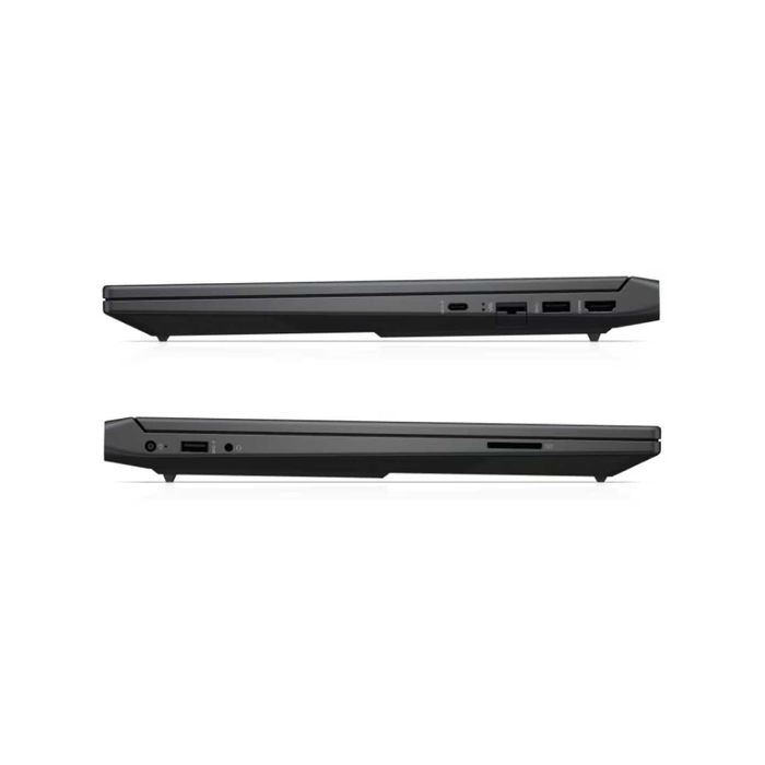 Игровой ноутбук HP Victus Gaming i5-13420H 8GB 512GB SSD RTX 3050 6GB