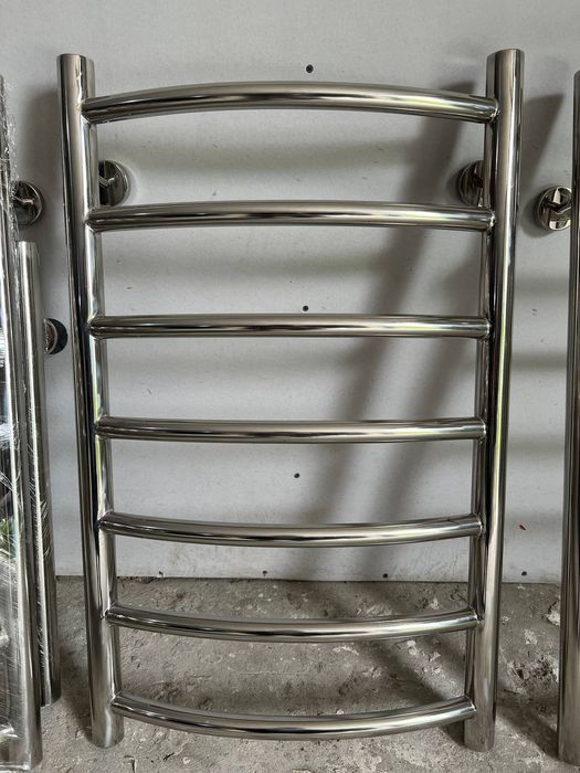 Sushilka sex birinchi qol 304 marka sifatiga 3 yil kafolat