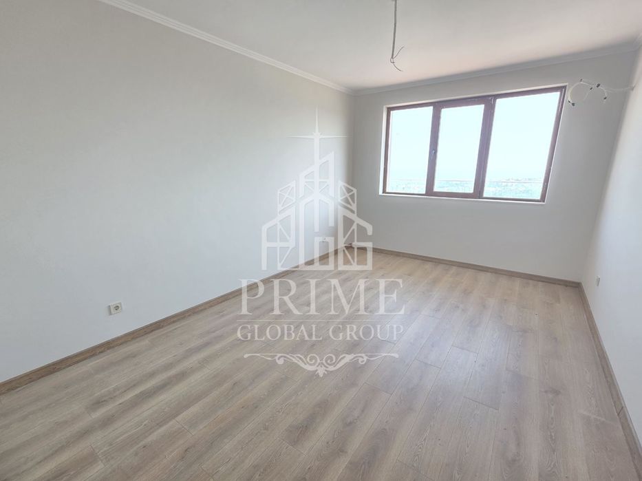 3-стаен в Варна-Виница площ 132 цена 285000