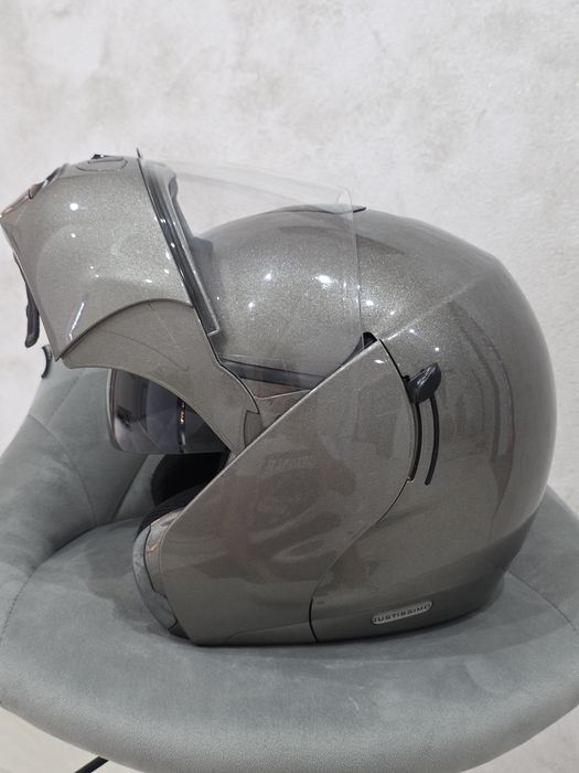 Casca moto Caberg
