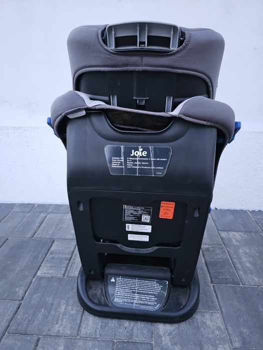 Scaun auto JOIE copii 0-18 ani