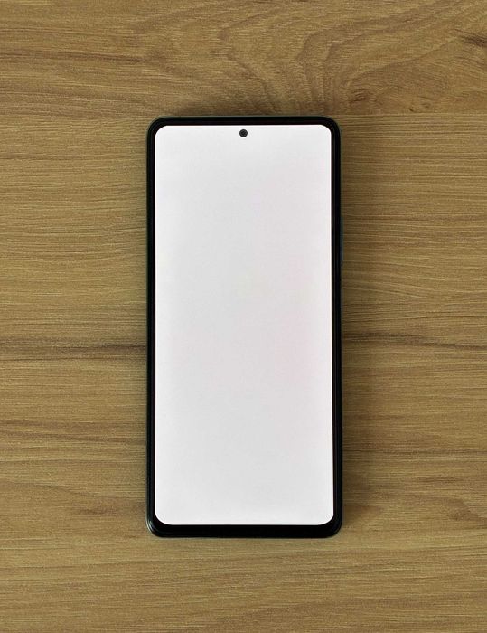 Xiaomi Redmi Note 10 Pro 256 GB
